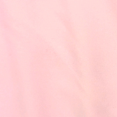 Maiorca matt fürdőruha anyag 190 gr/m2 - CONFETTO